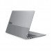 Ноутбук Lenovo ThinkBook 16 G6 IRL 16