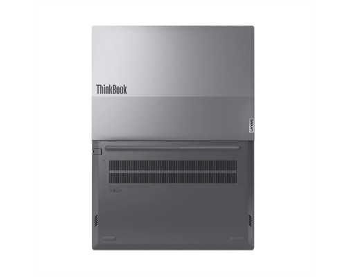 Ноутбук Lenovo ThinkBook 16 G6 IRL 16