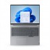 Ноутбук Lenovo ThinkBook 16 G6 IRL 16