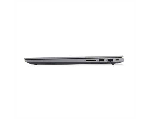 Ноутбук Lenovo ThinkBook 16 G6 IRL 16