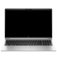 Ноутбук HP ProBook 450 G10 816N8EA                                                                                                                                                                                                                        