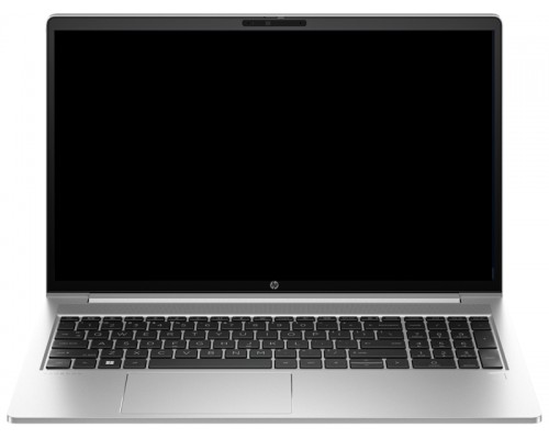 Ноутбук HP ProBook 450 G10 816N8EA