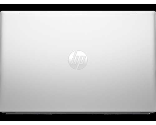 Ноутбук HP ProBook 450 G10 816N8EA