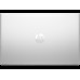 Ноутбук HP ProBook 450 G10 816N8EA