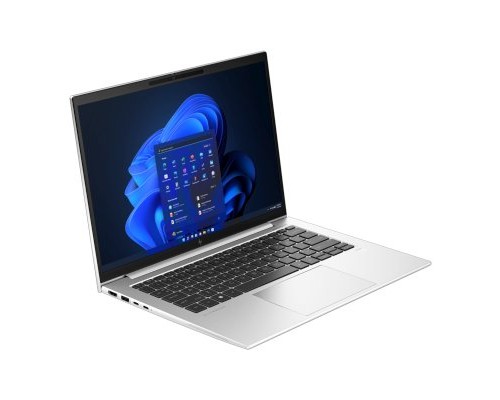 Ноутбук HP EliteBook 840 G10 5Z4Z5ES