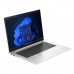 Ноутбук HP EliteBook 840 G10 5Z4Z5ES