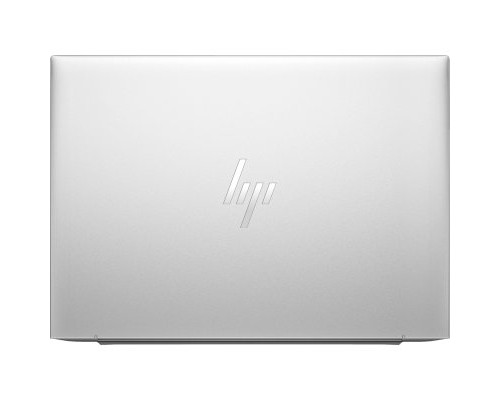 Ноутбук HP EliteBook 840 G10 5Z4Z5ES