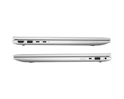 Ноутбук HP EliteBook 840 G10 5Z4Z5ES