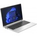 Ноутбук HP ProBook 440 G10 816N5EA