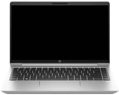 Ноутбук HP ProBook 440 G10 816N5EA