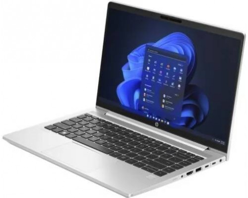 Ноутбук HP ProBook 440 G10 816N5EA