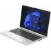 Ноутбук HP ProBook 440 G10 816N5EA