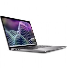 Ноутбук Dell Latitude 7340-7653                                                                                                                                                                                                                           