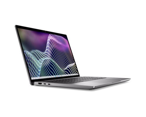 Ноутбук Dell Latitude 7340-7653