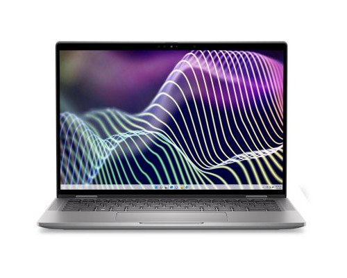 Ноутбук Dell Latitude 7340-7653