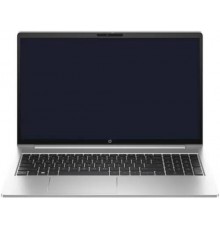 Ноутбук HP ProBook 450 G10 85D06EA                                                                                                                                                                                                                        