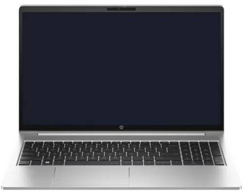 Ноутбук HP ProBook 450 G10 85D06EA