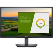 Монитор Dell 23,8