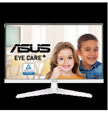 Монитор ASUS 23.8