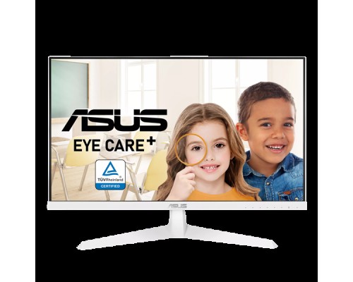 Монитор ASUS 23.8