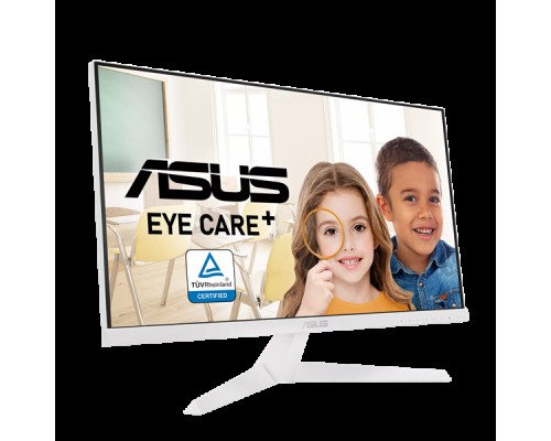 Монитор ASUS 23.8