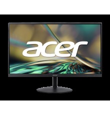 Монитор Acer SA222QEbi UM.WS2CD.E01                                                                                                                                                                                                                       