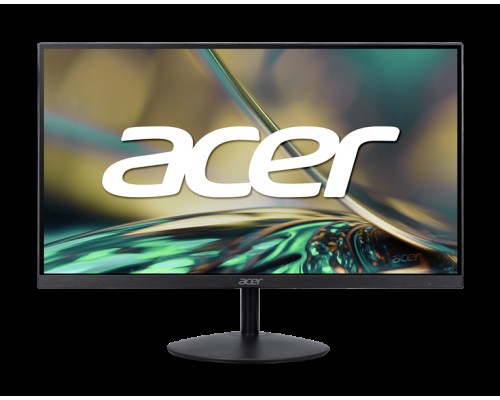 Монитор Acer SA222QEbi UM.WS2CD.E01