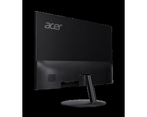 Монитор Acer SA222QEbi UM.WS2CD.E01