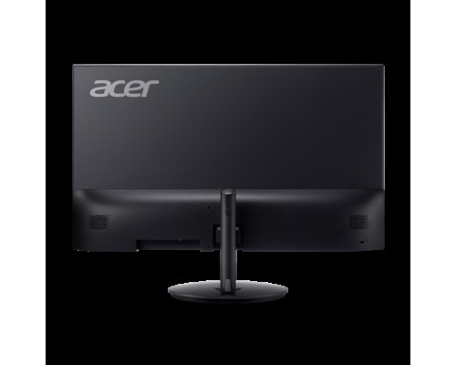 Монитор Acer SH272Ebmihux UM.HS2CD.E01