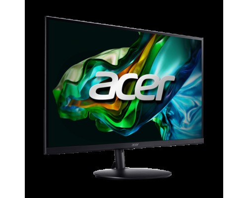 Монитор Acer SH272Ebmihux UM.HS2CD.E01