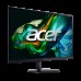 Монитор Acer SH272Ebmihux UM.HS2CD.E01