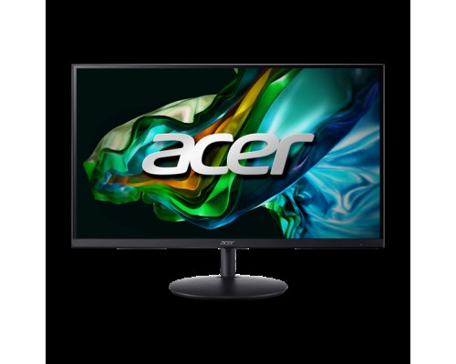 Монитор Acer SH272Ebmihux UM.HS2CD.E01