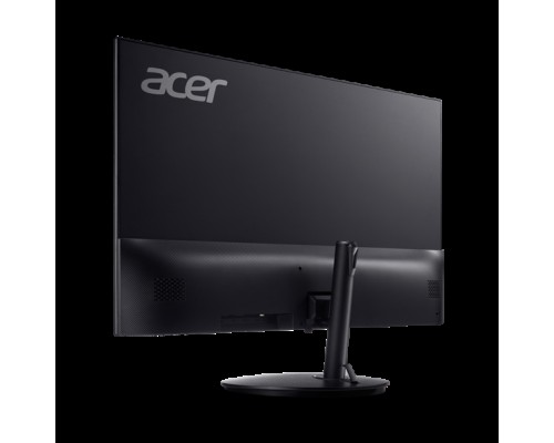 Монитор Acer SH272Ebmihux UM.HS2CD.E01
