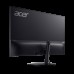 Монитор Acer SH272Ebmihux UM.HS2CD.E01