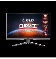 Монитор MSI G32C4 E2 31.5