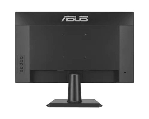 Монитор ASUS 23.8