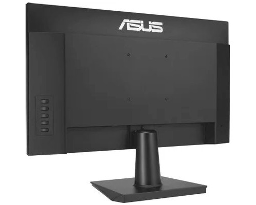 Монитор ASUS 23.8