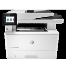 МФУ HP LaserJet Pro M428fdn W1A32A#B19                                                                                                                                                                                                                    