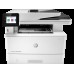 МФУ HP LaserJet Pro M428fdn W1A32A#B19