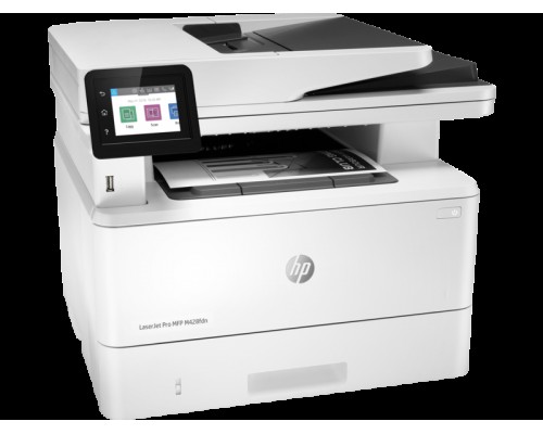 МФУ HP LaserJet Pro M428fdn W1A32A#B19