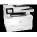 МФУ HP LaserJet Pro M428fdn W1A32A#B19