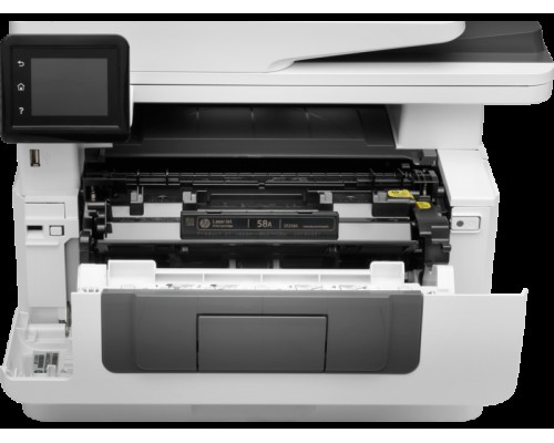 МФУ HP LaserJet Pro M428fdn W1A32A#B19