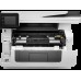 МФУ HP LaserJet Pro M428fdn W1A32A#B19