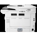 МФУ HP LaserJet Pro M428fdn W1A32A#B19