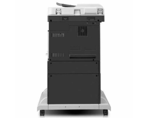 МФУ HP LaserJet Enterprise 700 MFP M725f CF067A#B19