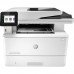 Многофункциональное устройство HP LaserJet Pro MFP M428fdn