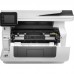 Многофункциональное устройство HP LaserJet Pro MFP M428fdn