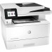 Многофункциональное устройство HP LaserJet Pro MFP M428fdn