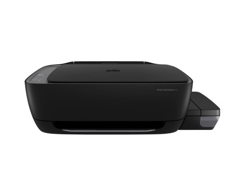 МФУ HP Ink Tank WL 410 AiO Printer Z6Z95A#627