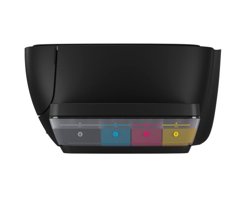 МФУ HP Ink Tank WL 410 AiO Printer Z6Z95A#627